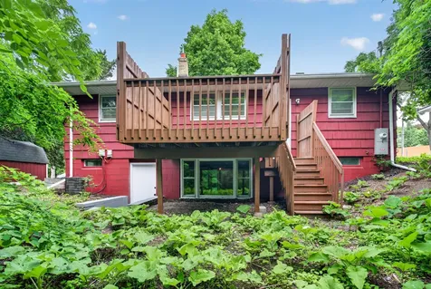 558 Arlington Avenue E Saint Paul MN 55130