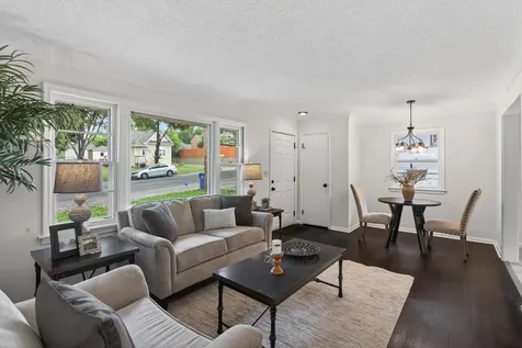 558 Arlington Avenue E Saint Paul MN 55130