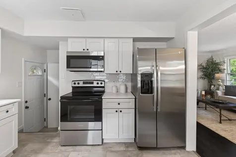 558 Arlington Avenue E Saint Paul MN 55130