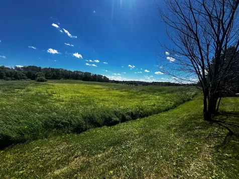 Tbd Co Road 92 Maple Plain MN 55359