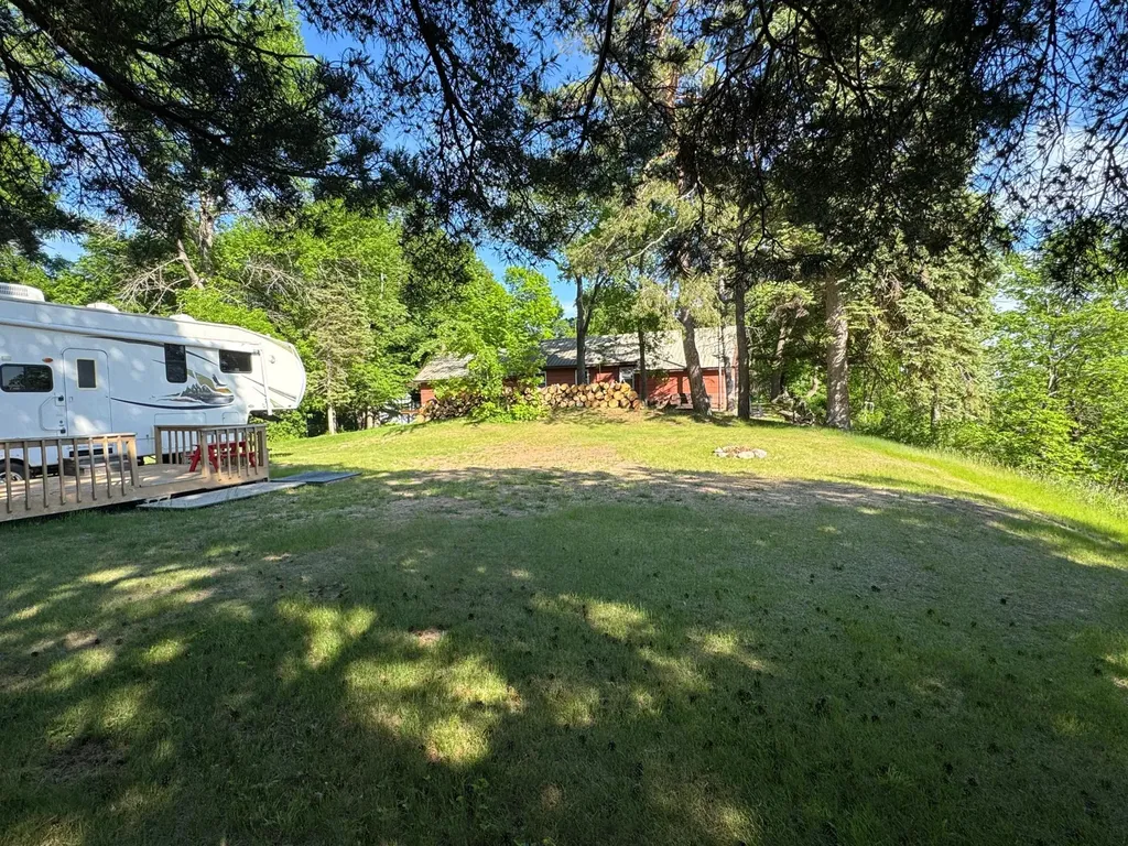 23723 Clarissa Haven Drive Henning MN 56551