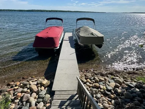 23723 Clarissa Haven Drive Henning MN 56551
