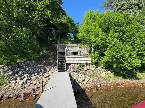 23723 Clarissa Haven Drive Henning MN 56551