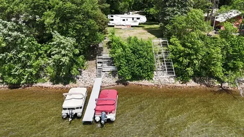 23723 Clarissa Haven Drive Henning MN 56551