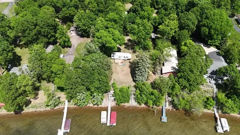 23723 Clarissa Haven Drive Henning MN 56551