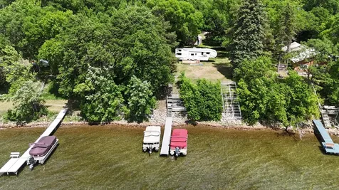 23723 Clarissa Haven Drive Henning MN 56551