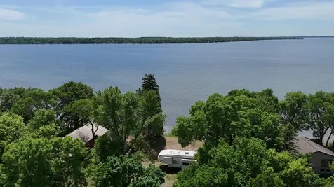 23723 Clarissa Haven Drive Henning MN 56551