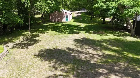 23723 Clarissa Haven Drive Henning MN 56551