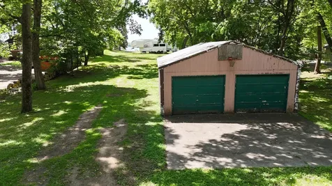 23723 Clarissa Haven Drive Henning MN 56551