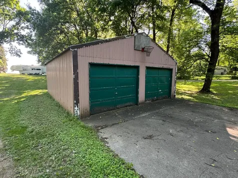 23723 Clarissa Haven Drive Henning MN 56551