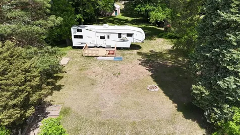 23723 Clarissa Haven Drive Henning MN 56551