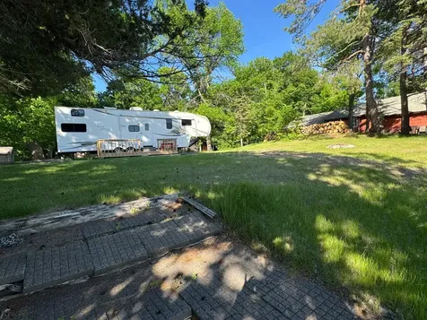 23723 Clarissa Haven Drive Henning MN 56551