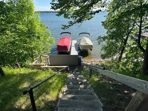 23723 Clarissa Haven Drive Henning MN 56551