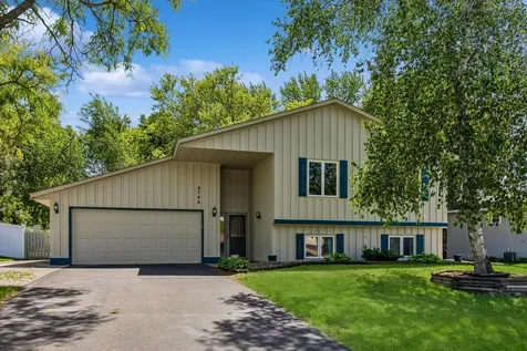 4746 141st Street W Apple Valley MN 55124