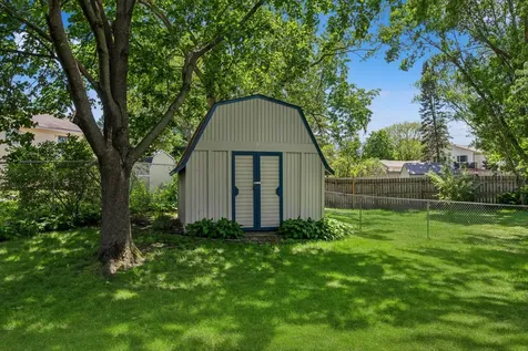 4746 141st Street W Apple Valley MN 55124