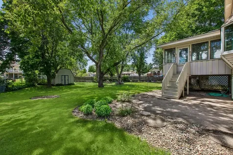 4746 141st Street W Apple Valley MN 55124