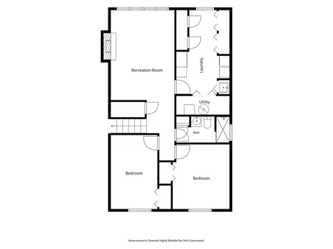 4746 141st Street W Apple Valley MN 55124