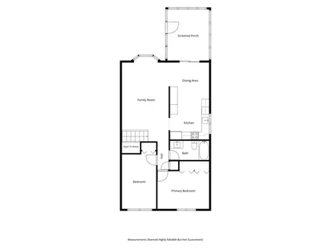 4746 141st Street W Apple Valley MN 55124