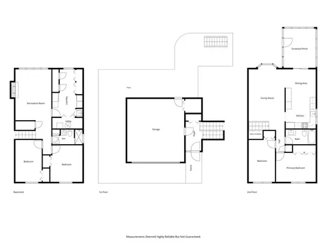 4746 141st Street W Apple Valley MN 55124