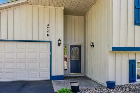 4746 141st Street W Apple Valley MN 55124