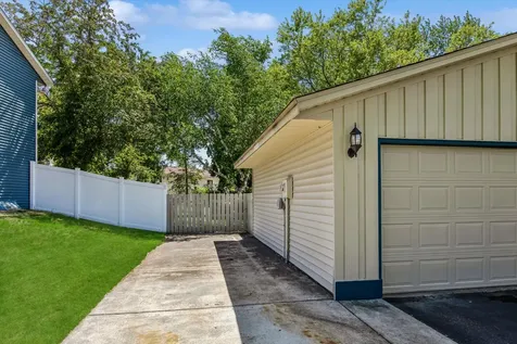 4746 141st Street W Apple Valley MN 55124