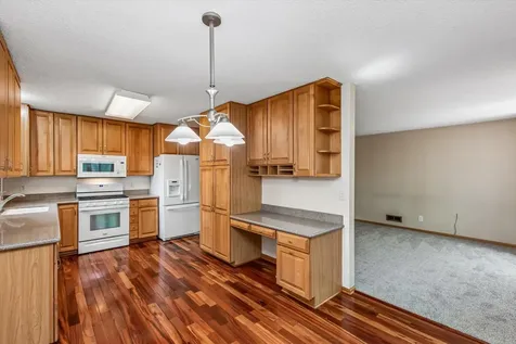 4746 141st Street W Apple Valley MN 55124