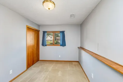 4746 141st Street W Apple Valley MN 55124
