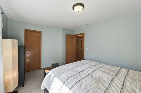 1342 Benson Boulevard E Stillwater MN 55082