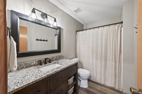 1342 Benson Boulevard E Stillwater MN 55082