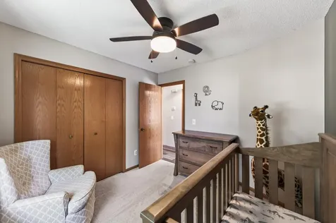 1342 Benson Boulevard E Stillwater MN 55082