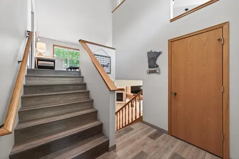 1342 Benson Boulevard E Stillwater MN 55082