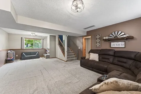 1342 Benson Boulevard E Stillwater MN 55082
