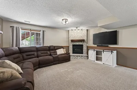 1342 Benson Boulevard E Stillwater MN 55082