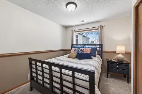 1342 Benson Boulevard E Stillwater MN 55082