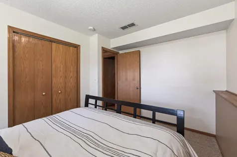 1342 Benson Boulevard E Stillwater MN 55082