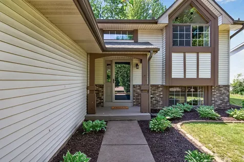 1342 Benson Boulevard E Stillwater MN 55082