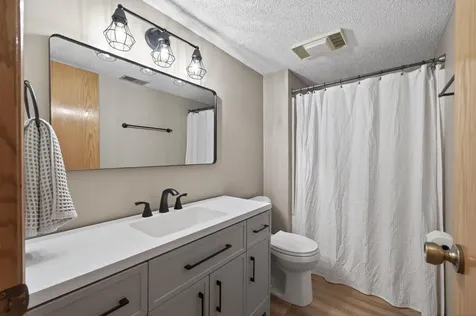 1342 Benson Boulevard E Stillwater MN 55082