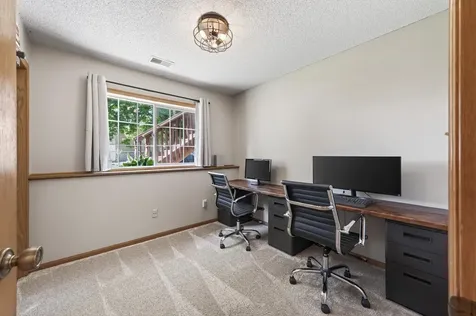 1342 Benson Boulevard E Stillwater MN 55082