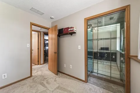 1342 Benson Boulevard E Stillwater MN 55082