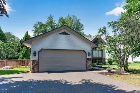 1342 Benson Boulevard E Stillwater MN 55082