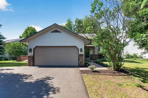 1342 Benson Boulevard E Stillwater MN 55082