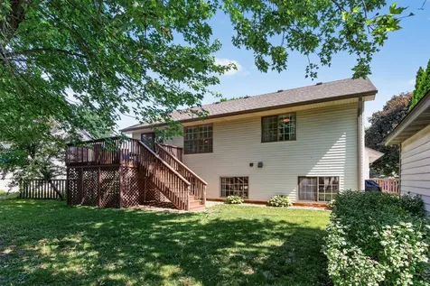 1342 Benson Boulevard E Stillwater MN 55082