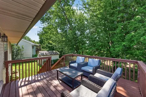 1342 Benson Boulevard E Stillwater MN 55082