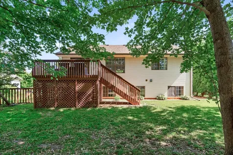 1342 Benson Boulevard E Stillwater MN 55082