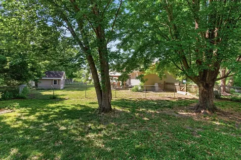 1342 Benson Boulevard E Stillwater MN 55082
