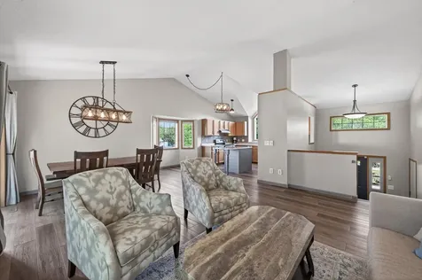 1342 Benson Boulevard E Stillwater MN 55082