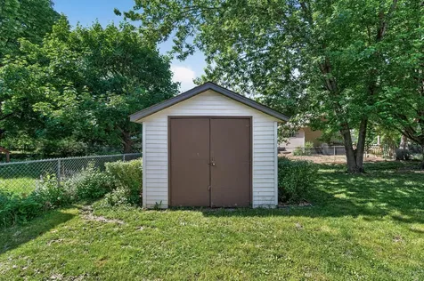 1342 Benson Boulevard E Stillwater MN 55082