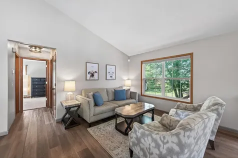 1342 Benson Boulevard E Stillwater MN 55082