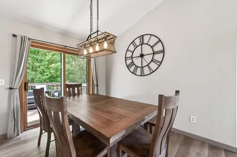 1342 Benson Boulevard E Stillwater MN 55082
