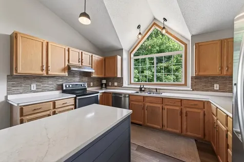 1342 Benson Boulevard E Stillwater MN 55082